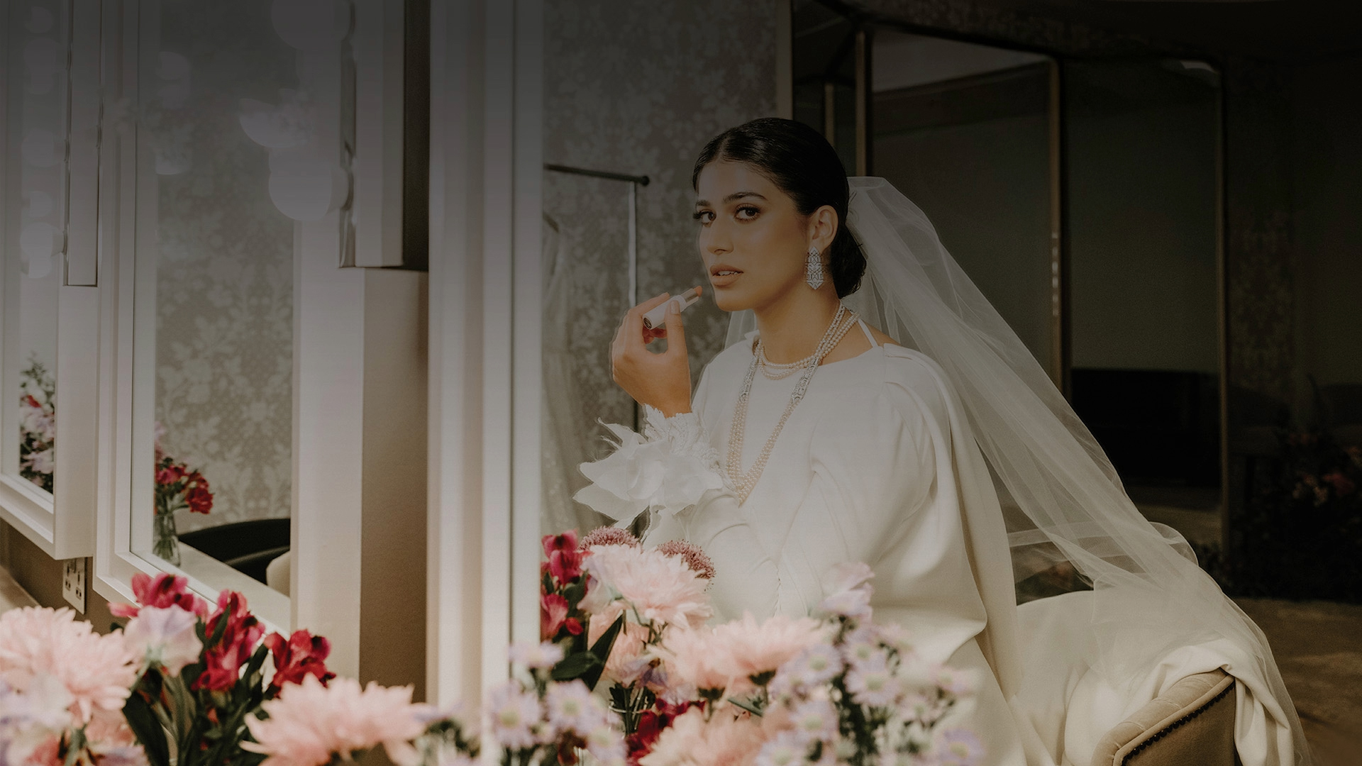 معرض حلم العمر