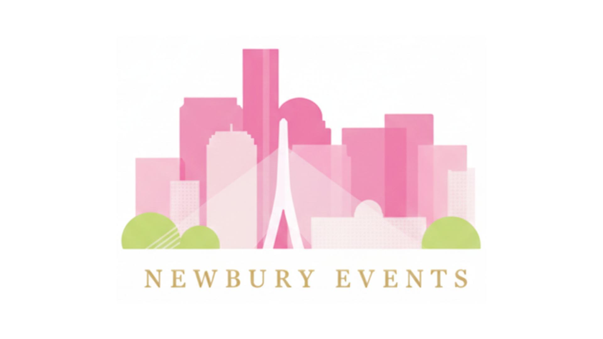 معرض نيوبيري ايڤينتس