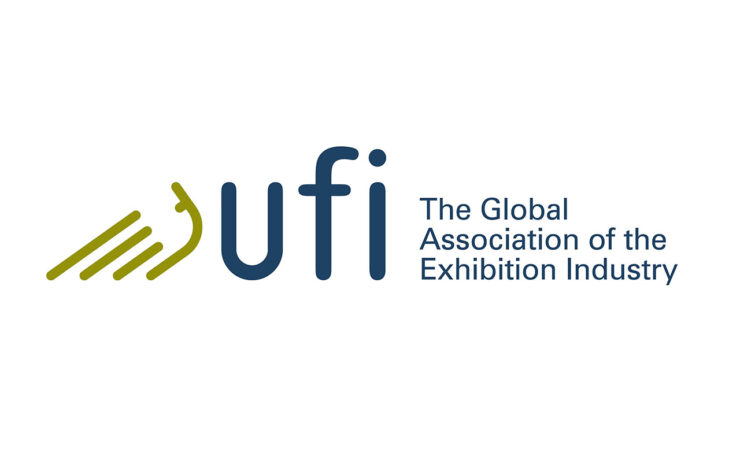 For the First Time in the Kingdom, Bahrain Wins Bid to Host the 93rd UFI Global Congress in 2026