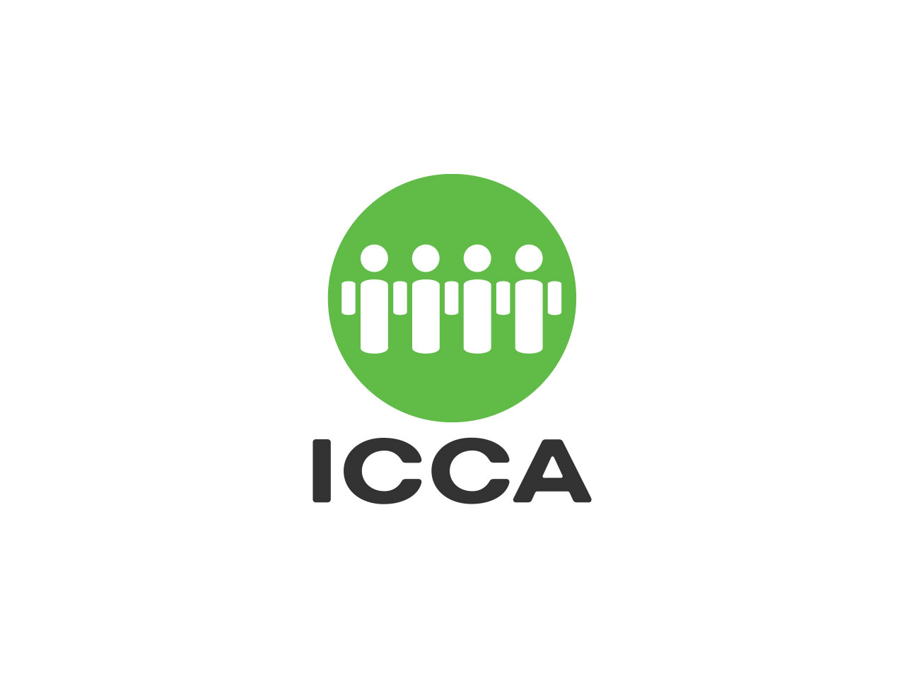 مركز البحرين العالمي للمعارض يستضيف ورشة عمل الرابطة الدولية للاجتماعات والمؤتمرات ICCA