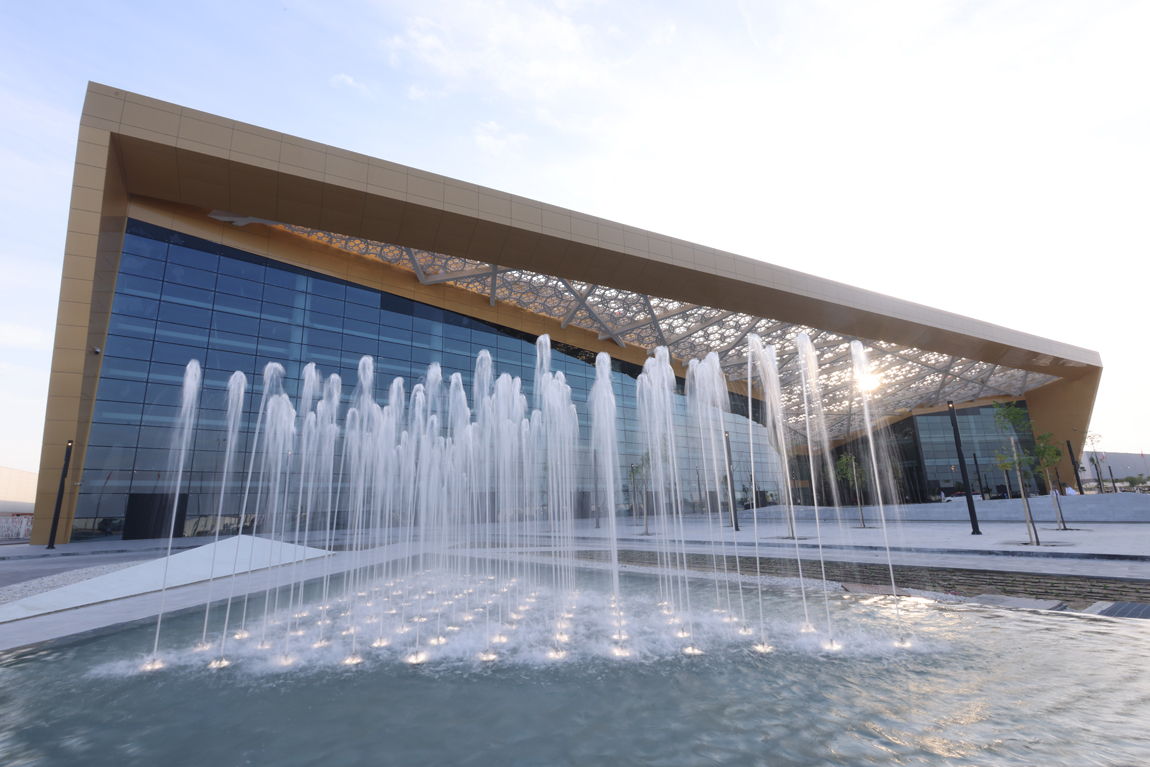 ICCA Middle East Summit 2025 to Be Held in the Kingdom of Bahrain for the First Time in September