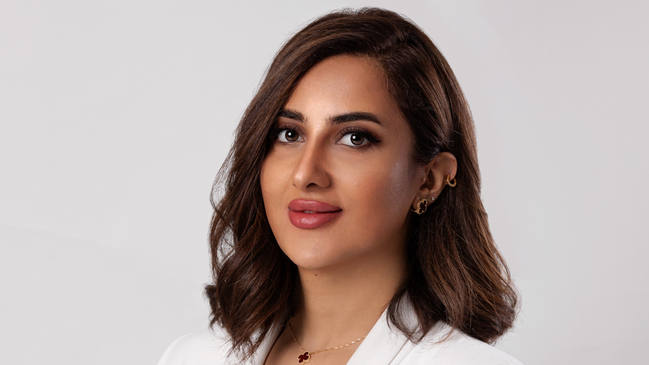 Exhibition World Bahrain Champions Workforce Diversity and Wellbeing