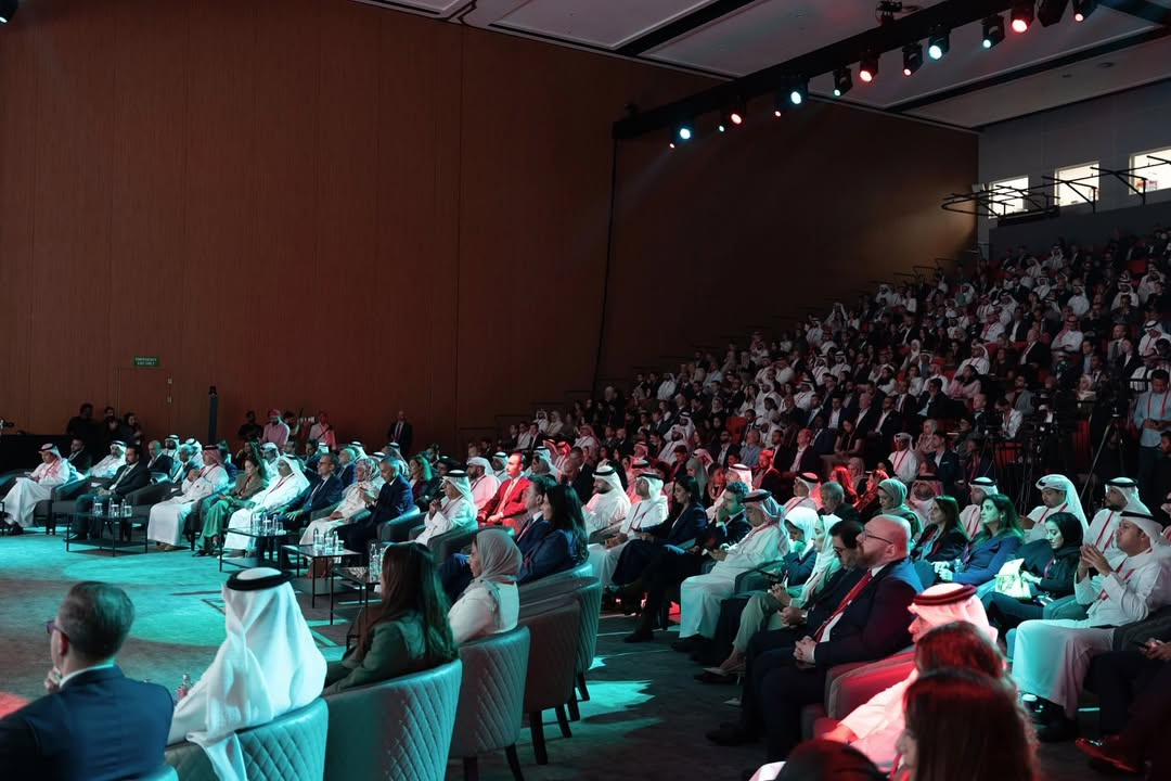 Fintech Forward 2025