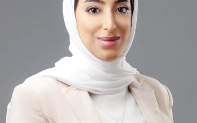 Minister of Tourism: Exhibition World Bahrain successfully hosted three concurrent events