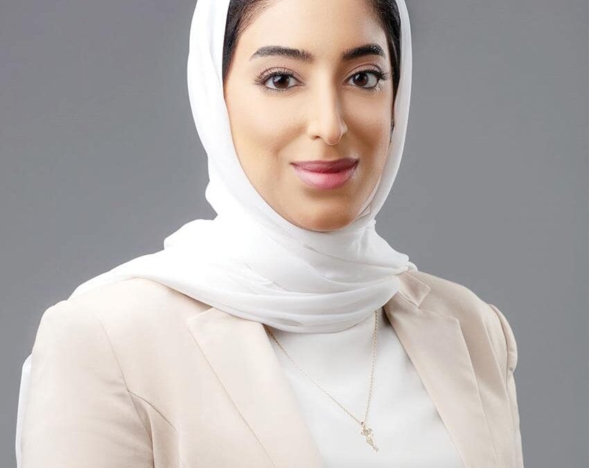 Minister of Tourism: Exhibition World Bahrain successfully hosted three concurrent events